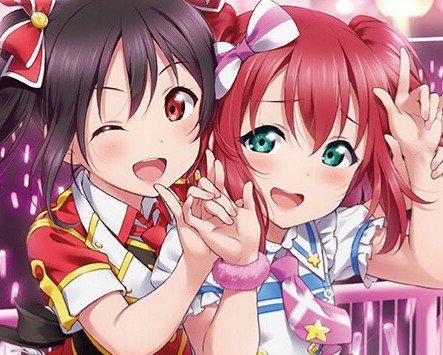 幼児のtwitterイラスト検索結果