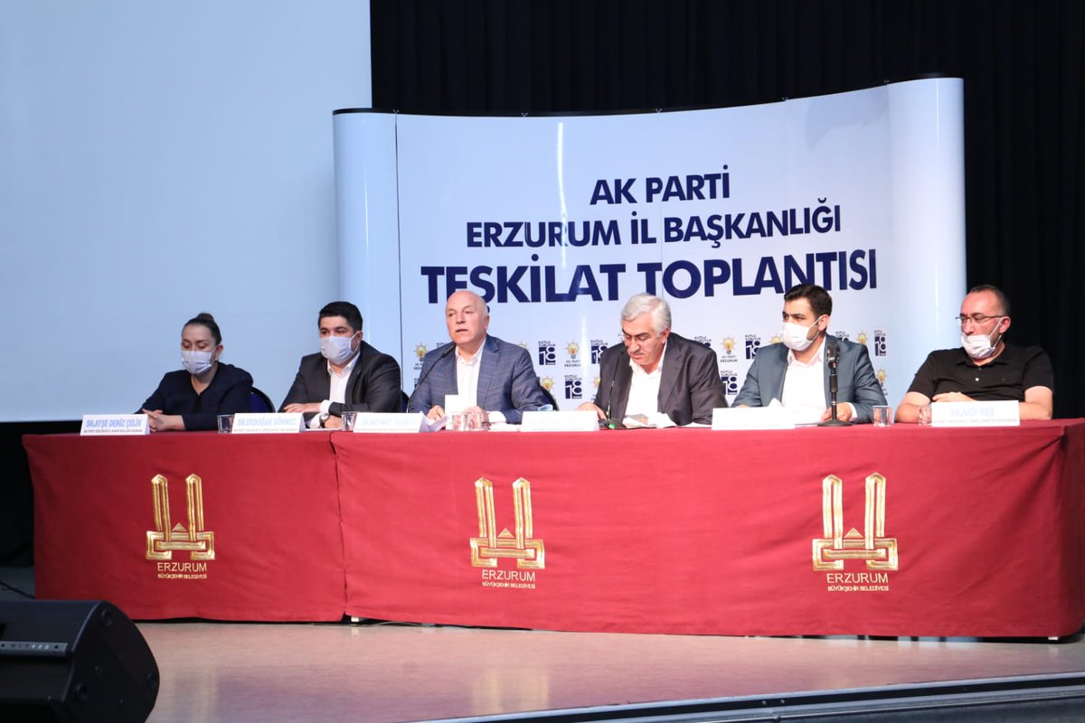 Mehmet Sekmen