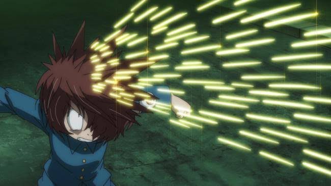 ニャニャニャの猫姉さん Fwf ポケモン キタロウ 分類 げたならしポケモン タイプ ゴースト 格闘 特性 プレッシャーorちくでん 図鑑 幽霊族 最後の 生き残り 幼い頃 人間に 育てられた為 妖怪と人間の 狭間で 戦い続ける 技 ミサイルばり ほうでん