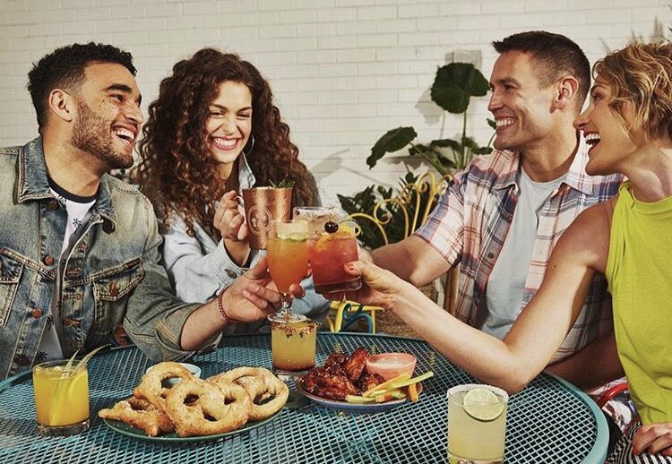 Peace✌🏼 , Love❤️, Mellow🍄