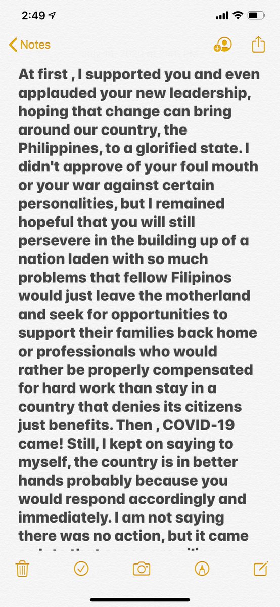 tashynit's tweet photo. #Pilipinas https://t.co/hRjkzWRN1j