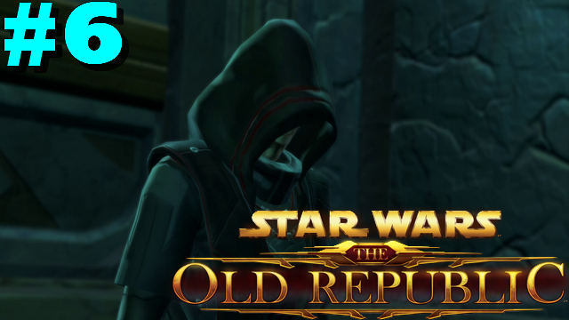 _Power16's tweet photo. 🔥 New Vidéo ! 🔥
LE PUITS DE RAJIVARI ! - SWTOR JEDI CONSULAIRE &amp; CHEVALIER JEDI #6 FT. SNAY77
https://t.co/BSxT7xFnIQ
#SWTOR #StarWars #StarWarsTheOldRepublic #Power16 #Snay77 #YT #YouTube #Youtuber #Youtubeur #Jedi #Force #SabreLaser #Puits #Rajivari #Piège #LetsPlay #OrgusDin https://t.co/oDZn1DHYmF