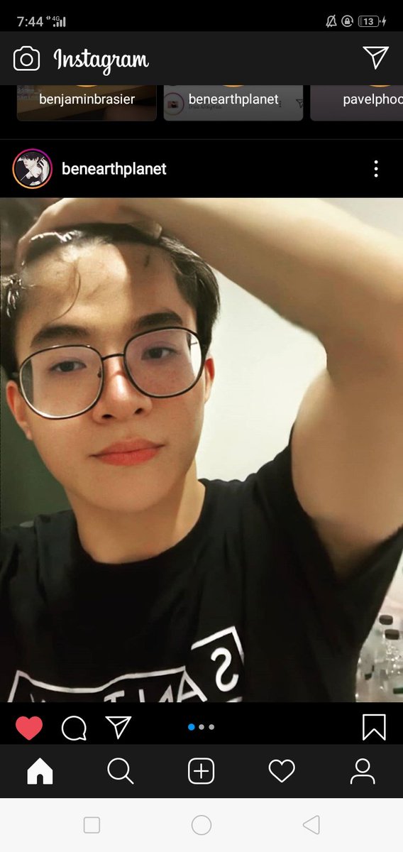 gArNaNcE's tweet photo. AgainCuteAndHot *sigh*
HowDoYouDoThat @khundin_
Ctto pictures
#Earthlings
#FlyMeAroundEARTH
#WorldYliveX2moons2 https://t.co/Yt5c5rt0xL