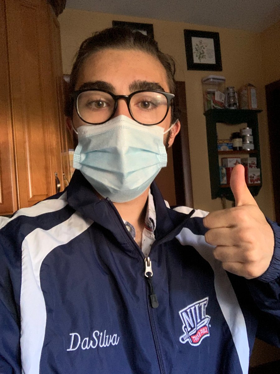 NJIT Highlanders ⚔️ tweet media