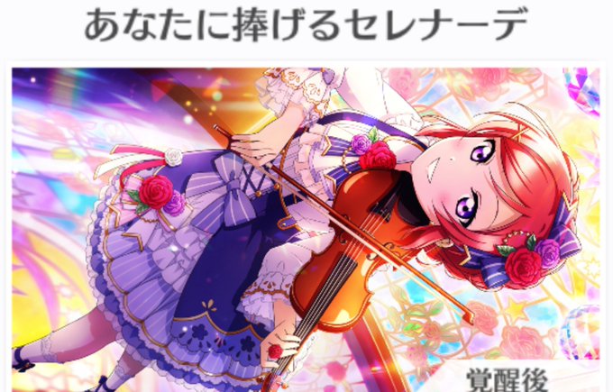 姫ちゃん 高画質 のtwitterイラスト検索結果 古い順