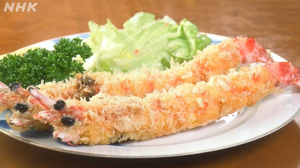 プロフェッショナル仕事の流儀 カツレツ タンシチュー エビフライ お腹が空いて仕方ない編集でした 今夜10時半 時代を超える洋食店 島田良彦 東京上野 Nhk プロフェッショナル プロフェッショナル仕事の流儀 カツレツ タンシチュー エビフライ お腹が空いて仕方ない編集でした 今夜10時半 時代を超える洋食店 島田良彦 東京上野 Nhk プロフェッショナル
