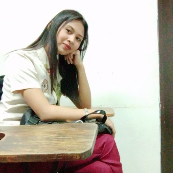 ReliastL's tweet photo. #NewProfilePic https://t.co/0gnwTaVSMC