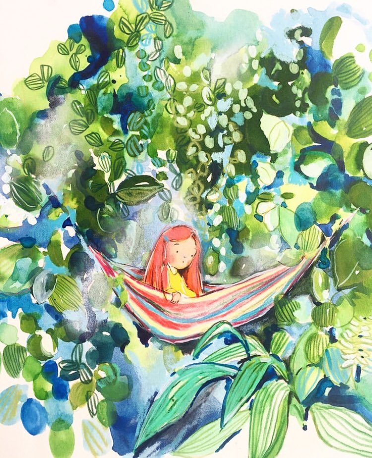 Fiona Lumbers tweet media