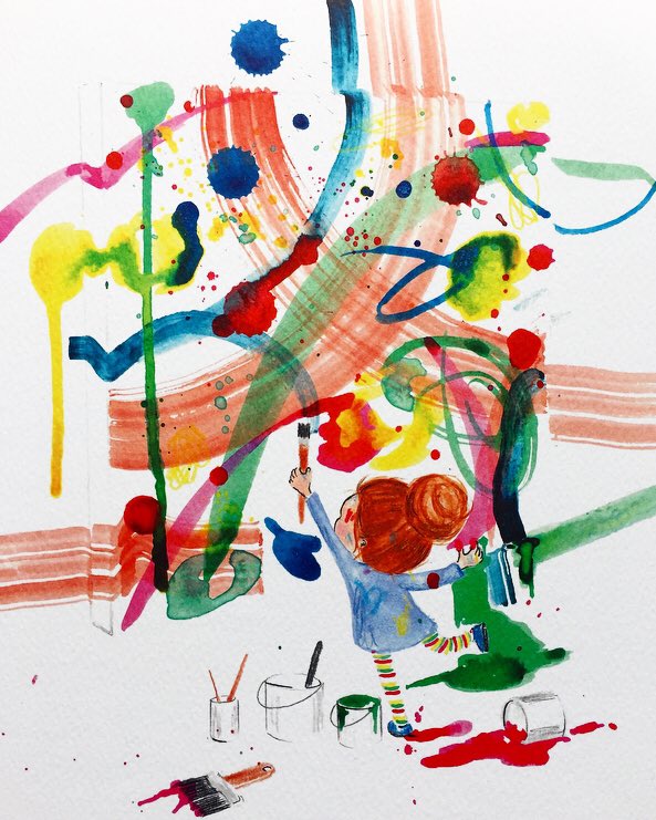 Fiona Lumbers tweet media