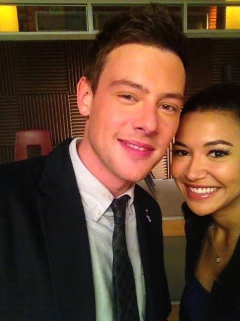 liabilitears's tweet photo. I still can't believe that I have to hear this news in the same exact date as Cory Monteith's overdose news, just 7 years difference.. 😔 Rest in peace, beautiful angels. You're gonna be missed. https://t.co/2J7m9g7iAH