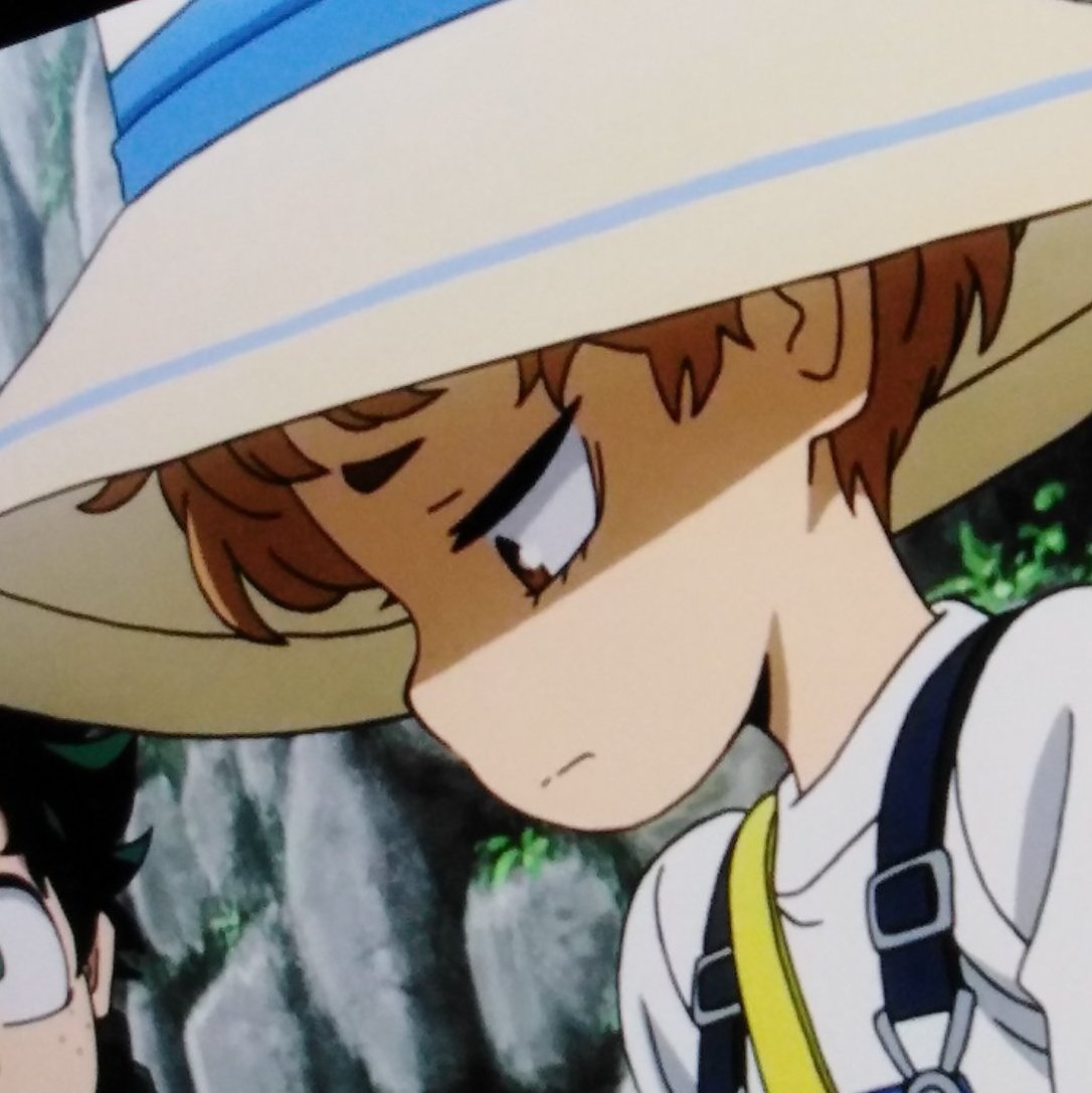 ShimanoKatsuma's tweet photo. “ ... ”
#NewProfilePic https://t.co/MS7MsFBtjw