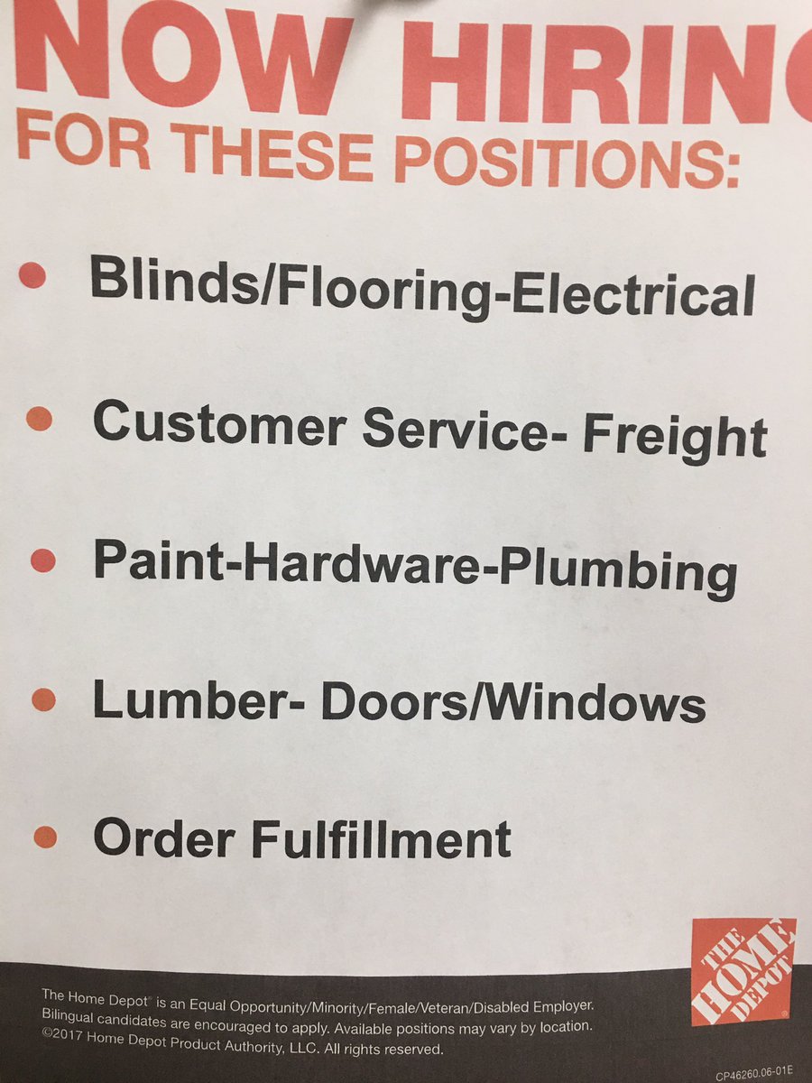 3484HD Nashua,NH tweet media