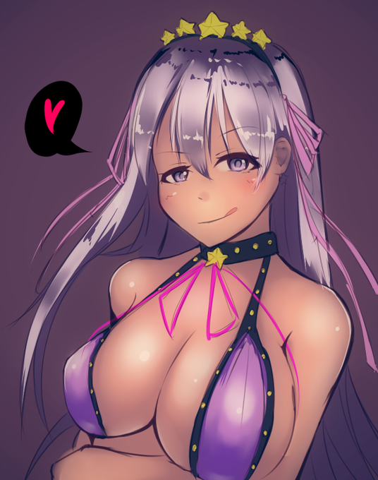 そういえばあげてなかったので

ゆ～さんとのワンドロしたやつ
https://t.co/y3nzFR7Qe0 