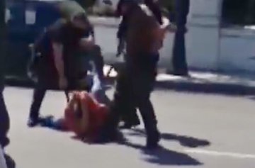 Σαδεντρέπεσαι tweet media