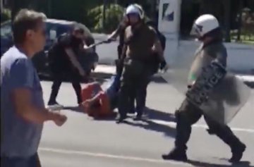 Σαδεντρέπεσαι tweet media