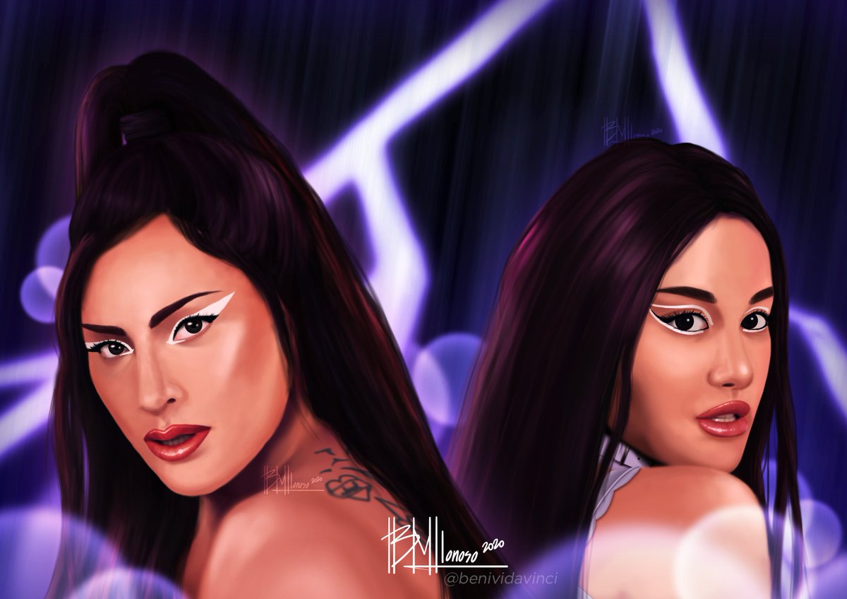 bennybenibenn's tweet photo. Hi! I'm Ian/Beni! 🇵🇭

I'm an architecture student who loves to draw cartoons and backgrounds! I recently started drawing realistic portraits! I explore different ways of doing aRt!❤️

ig: i.b.m.l.
Buy me coffee? 🥺: https://t.co/wcUXWQWbSP

#PortfolioDay #artPH #DigitalArt https://t.co/FqwFX3IVwM