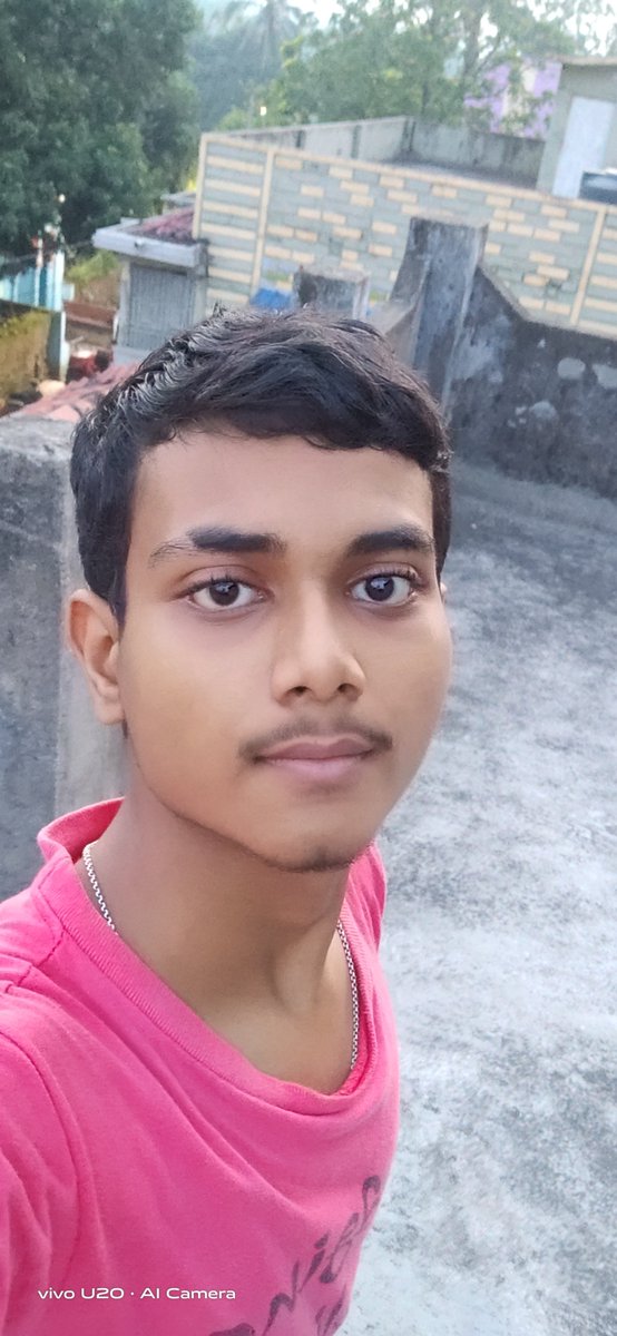 SouvikR41338805's tweet photo. https://t.co/3oSrAAIMwm
