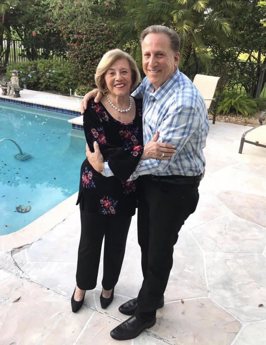 Bruce Beck tweet media