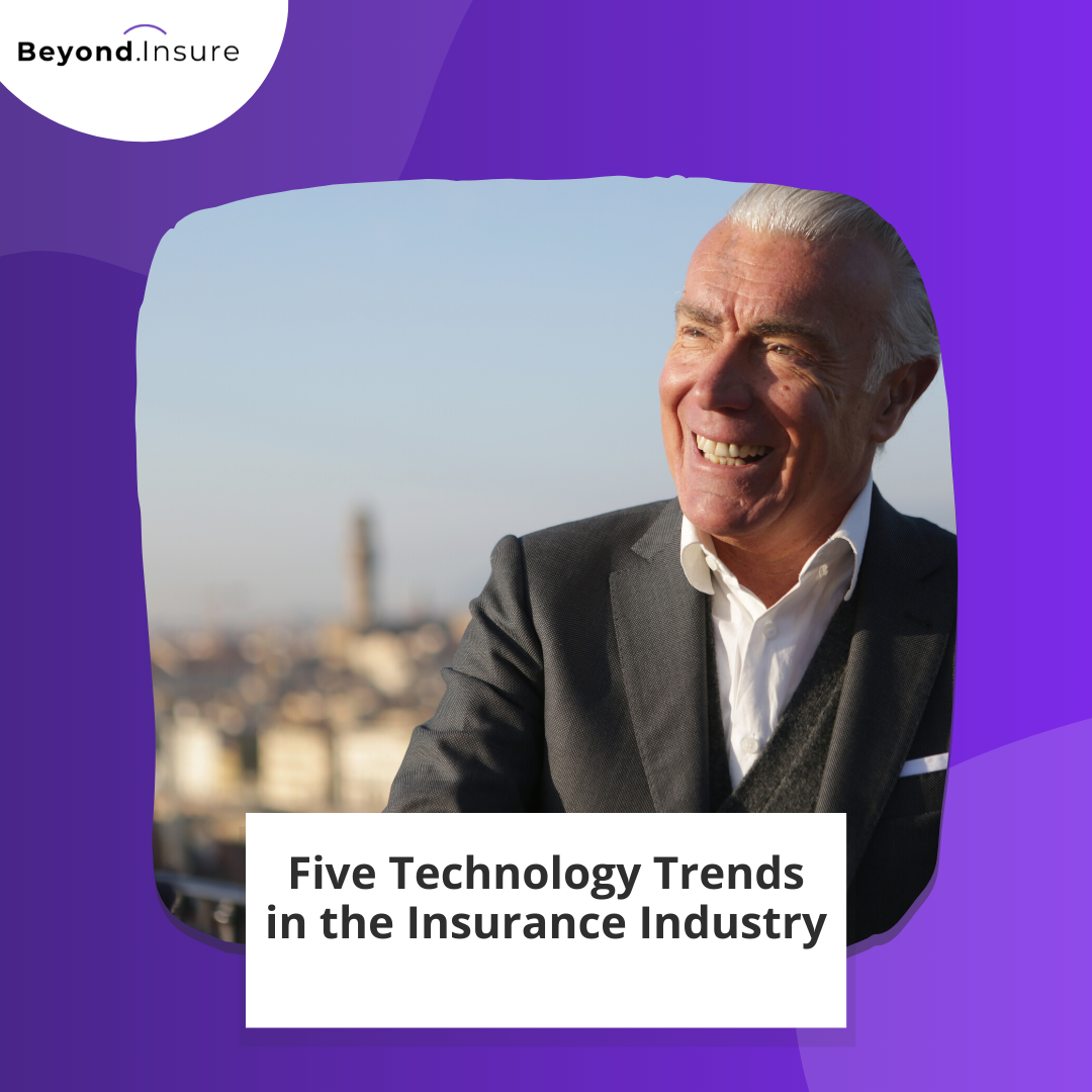 Beyond.Insure tweet media