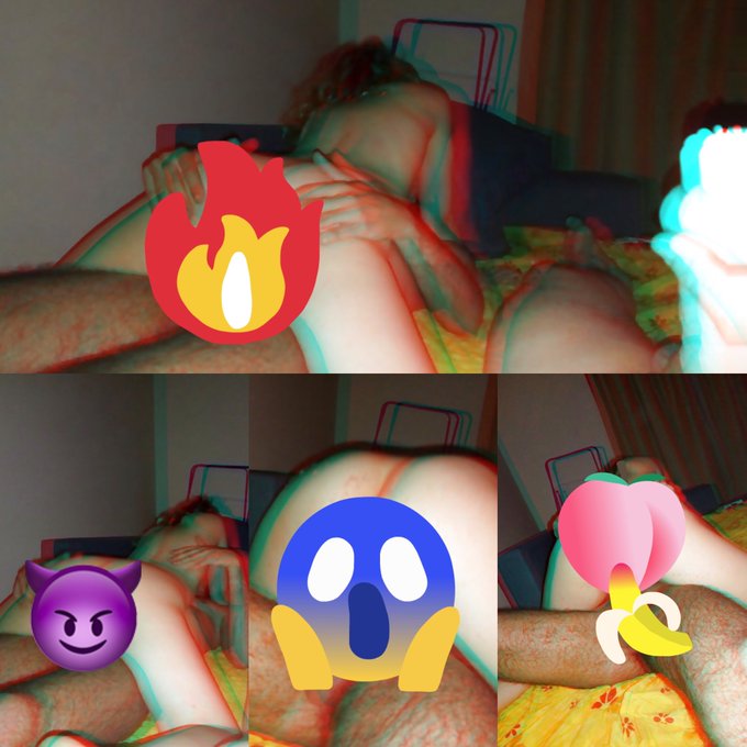 @kat_rose420 Hot guy here for your pleasure 🔞 Cum and let&rsquo;s have some fun🍆💦 https://t.co/fPJuxc2i52 -<a class="tags" target="_blank" title="On Twitter" href="/?out=eyJ0eXAiOiJKV1QiLCJhbGciOiJIUzUxMiJ9.eyJpYXQiOjE3MjQ5OTI2NzgsImlzcyI6InR3cG9ybnN0YXJzLmNvbSIsIm5iZiI6MTcyNDk5MjY3OCwiZXhwIjoxNzU2NTI4Njc4LCJyZWRpcmVjdF91cmwiOiJodHRwczovL3R3aXR0ZXIuY29tL2thdF9yb3NlNDIwIn0.TfS3tmgrwu9_ih1Lapr5qhV16ZUrRyDLXf_ahbTZfHaekJUXJWNLqF4isE8mexYwqKvTSJF37YfgsltTKZmZ5w">@kat_rose420</a>