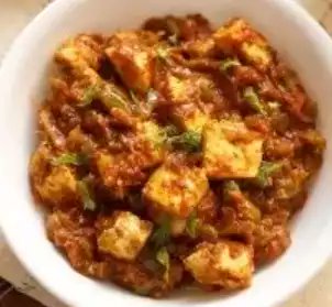 samuyal king (@kingsamuyal) on Twitter photo 