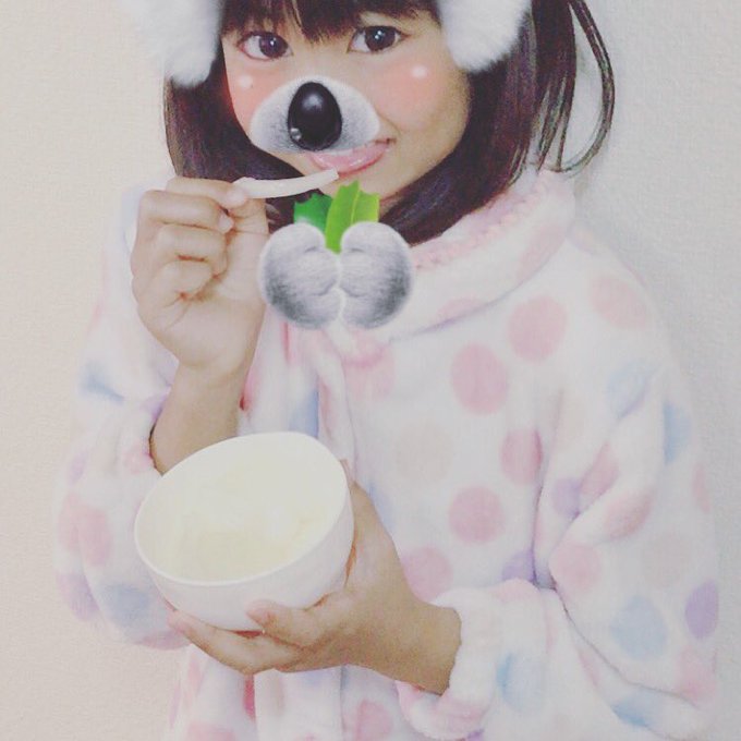 Twitterのコスプレ画像8