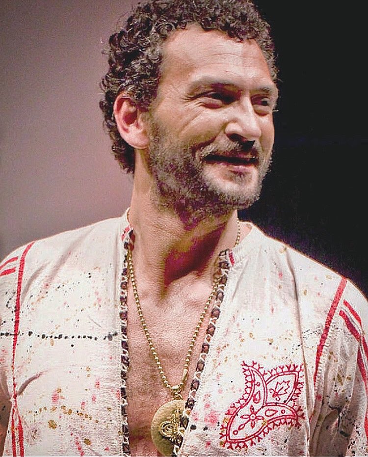 Gönüldür gönüllerdir, #fetih ‘lerin en güzeli.✨