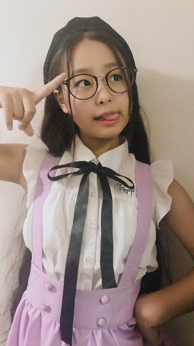 Twitterのコスプレ画像37