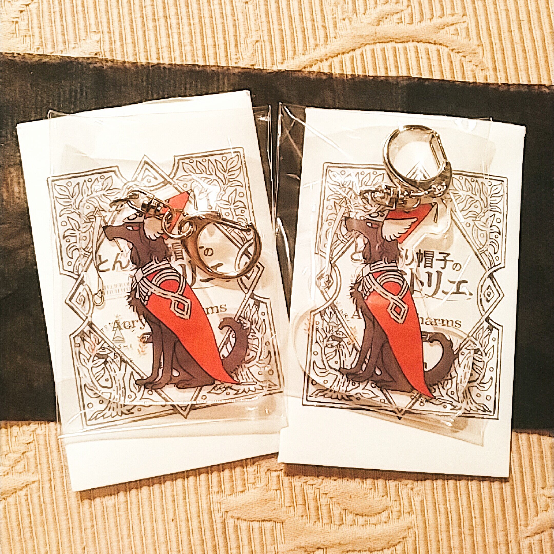 紗芋！／🦪🌹 on X: 