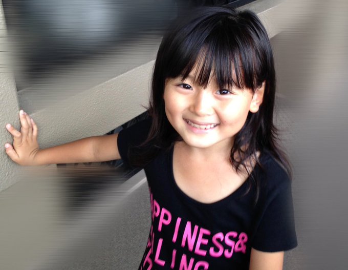 Twitterのコスプレ画像50