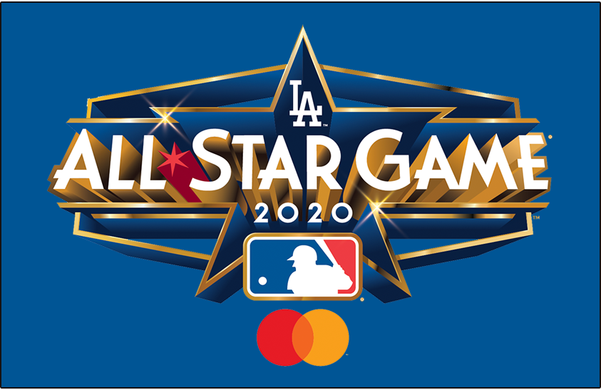 militantangleno's tweet photo. Tonight at Dodger Stadium, in an alternate reality...
😭😭😭
#Dodgers #ASG2020 #MLB https://t.co/JAAjZwQHzH