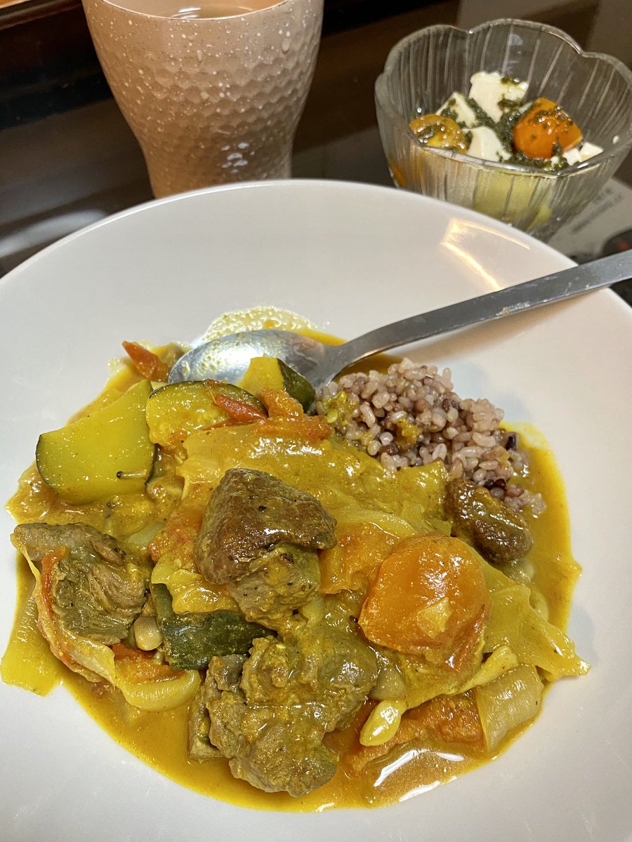 甘利香辛食品 Twitter Search 甘利香辛食品 Twitter Search
