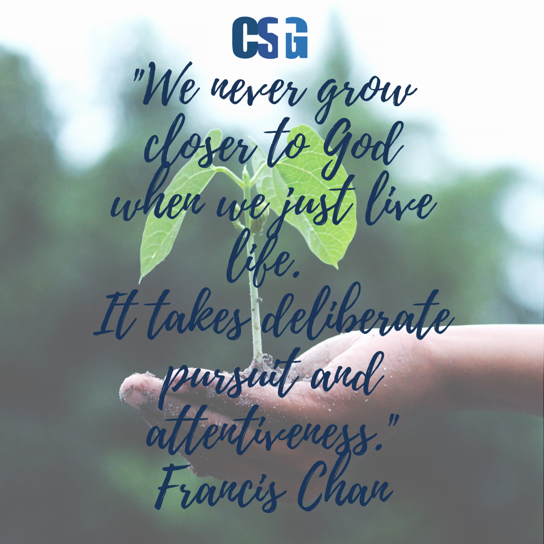 CSGGreenville's tweet photo. *
*
#tuesday #tuesdays #tuesdaythoughts #tuesdaytip #biblical #creation #youngearth  #creationism #creationstudygroup #bible #Godiswise #trustGod #truth #faith #evolution #God #KenHam https://t.co/B0rtbVNLpJ