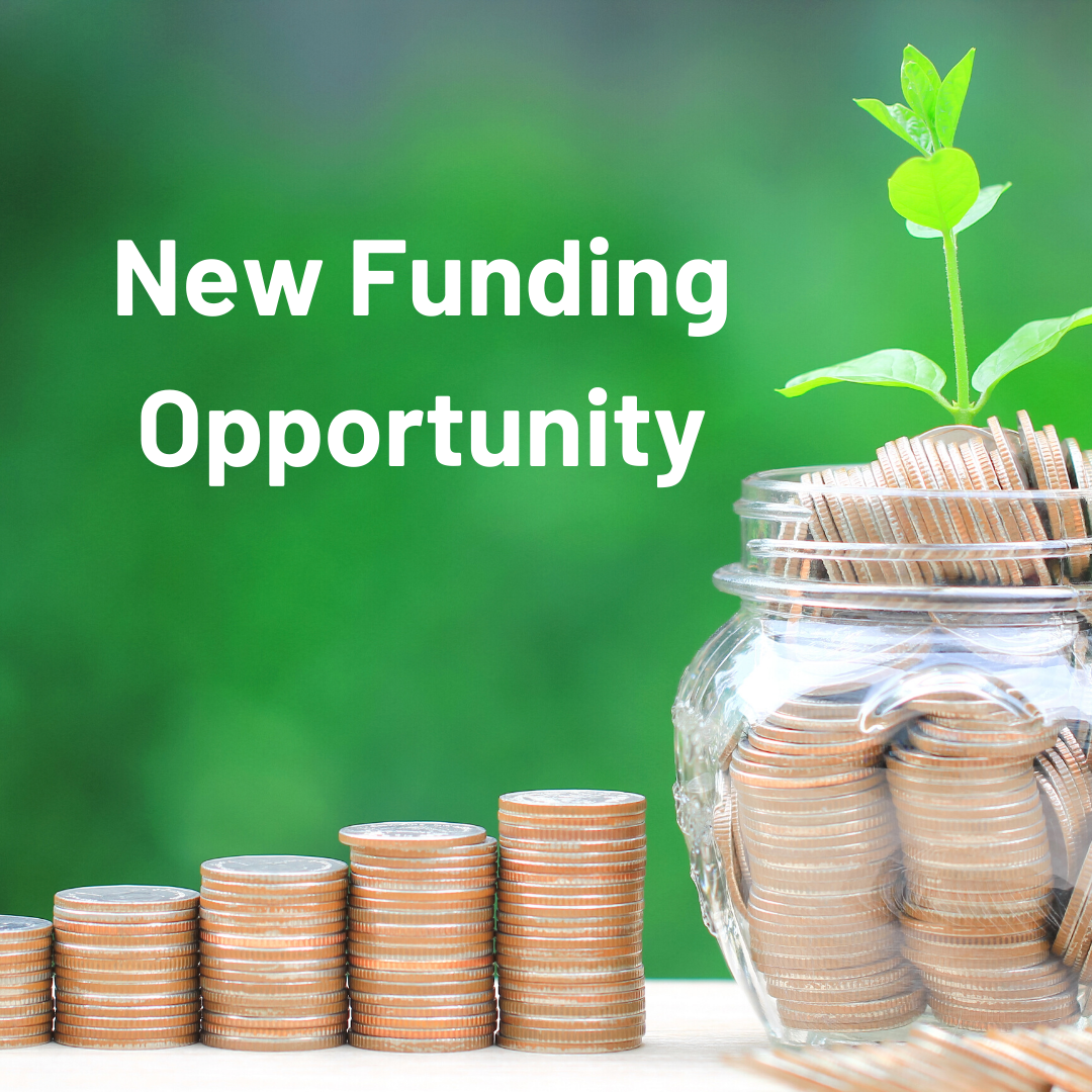 New Funding! 🚨Power to Change has launched a new £9.5m Covid-19 Community Led Organisations Recovery Scheme with Locality, Ubele Initiative, &amp; Social Investment Business.
The scheme offers grants up to £100,000 + business support. 
Go to powertochange.co.uk