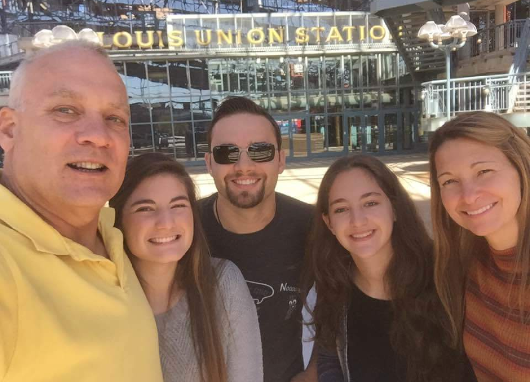 Yara, one of our #YESAlumni from #Kuwait shares that the best memory is the feeling it brings you. 

Read her story here: bit.ly/2O6RuPe
-
<a href="/AMIDEASThq/">Amideast</a> <a href="/AMIDEASTKuwait/">Amideast Kuwait</a> <a href="/USEmbassyQ8/">U.S. Embassy Kuwait</a> <a href="/ECAatState/">Educational & Cultural Affairs—U.S. Dept. of State</a> <a href="/W_L_Exchange/">World Link Inc. </a>