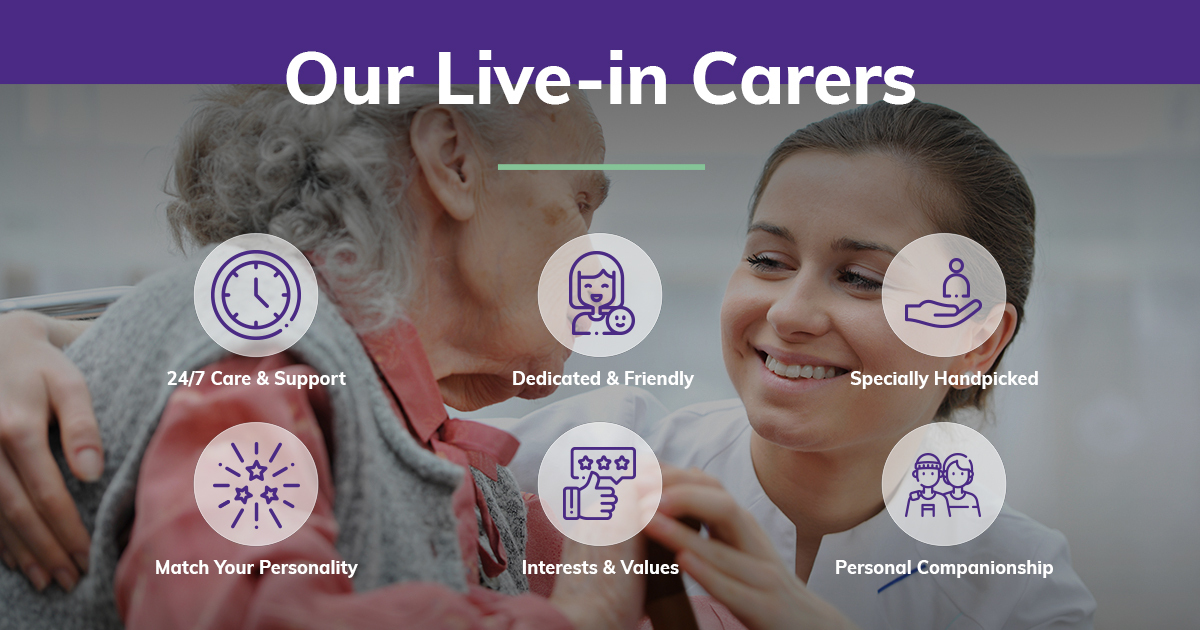 QualityLifeUK tweet picture