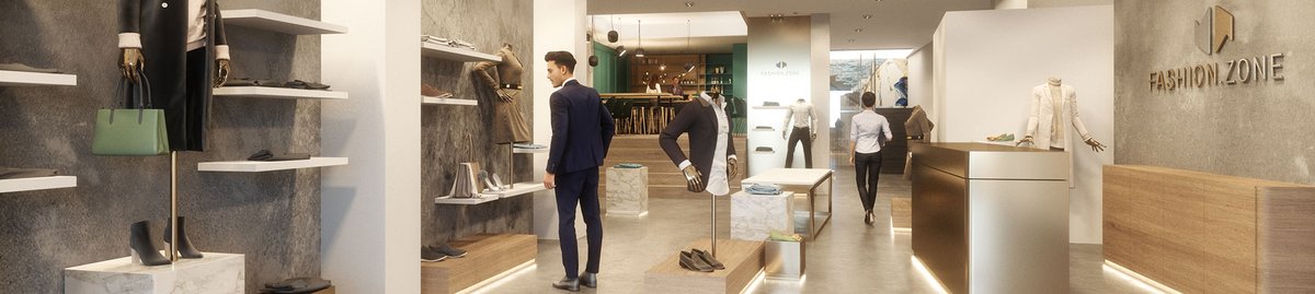 adcadagroup's tweet photo. https://t.co/RpnvjGe3zA the Store. Die neue https://t.co/RpnvjGe3zA Filiale wird mehr als ein Store für Premiummode. Vielmehr arbeitet das Team intensiv daran, auf zwei Etagen ein visionäres Konzept zu realisieren. #adcada #fashion Zum Artikel: https://t.co/FslbPWdarA https://t.co/O326VxWS4I