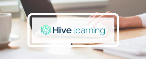 digigreenhouse's tweet photo. How do you stay productive when working from home? Here are 5 tips from @HiveLearning to help you and your teams stay productive when working remotely 💻
https://t.co/VarFGegray
#HiveLearning #GuernseyInnovationNetwork https://t.co/aNqGSFFwrC
