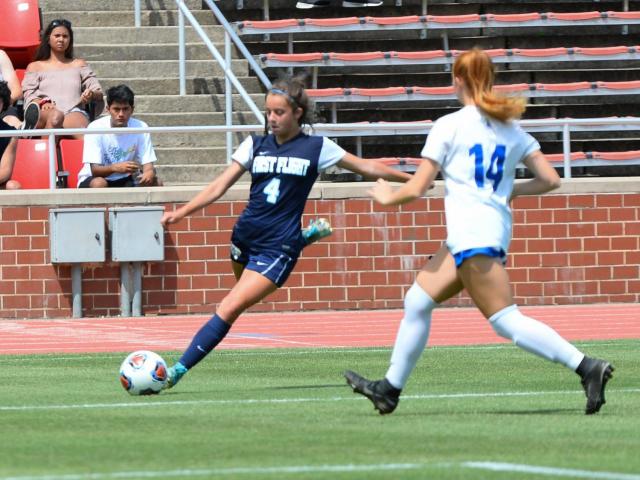 HighSchoolOT's tweet photo. NEW STORY: East and West All-Senior girls soccer teams https://t.co/PUr7h9Pimh #HSOT https://t.co/sqkLhMMfb5