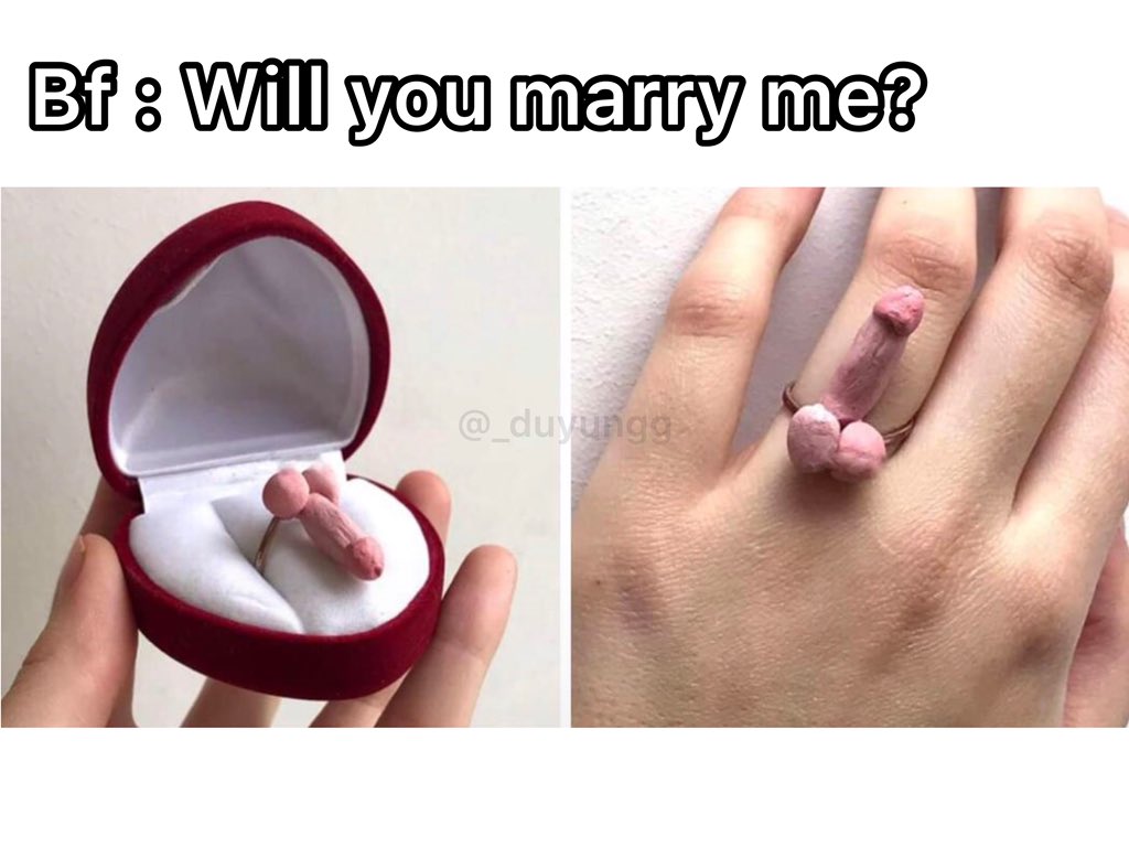 duyungg2's tweet photo. and i said YES!!! HAHAHHAHA https://t.co/v6sfSOyZ1C
