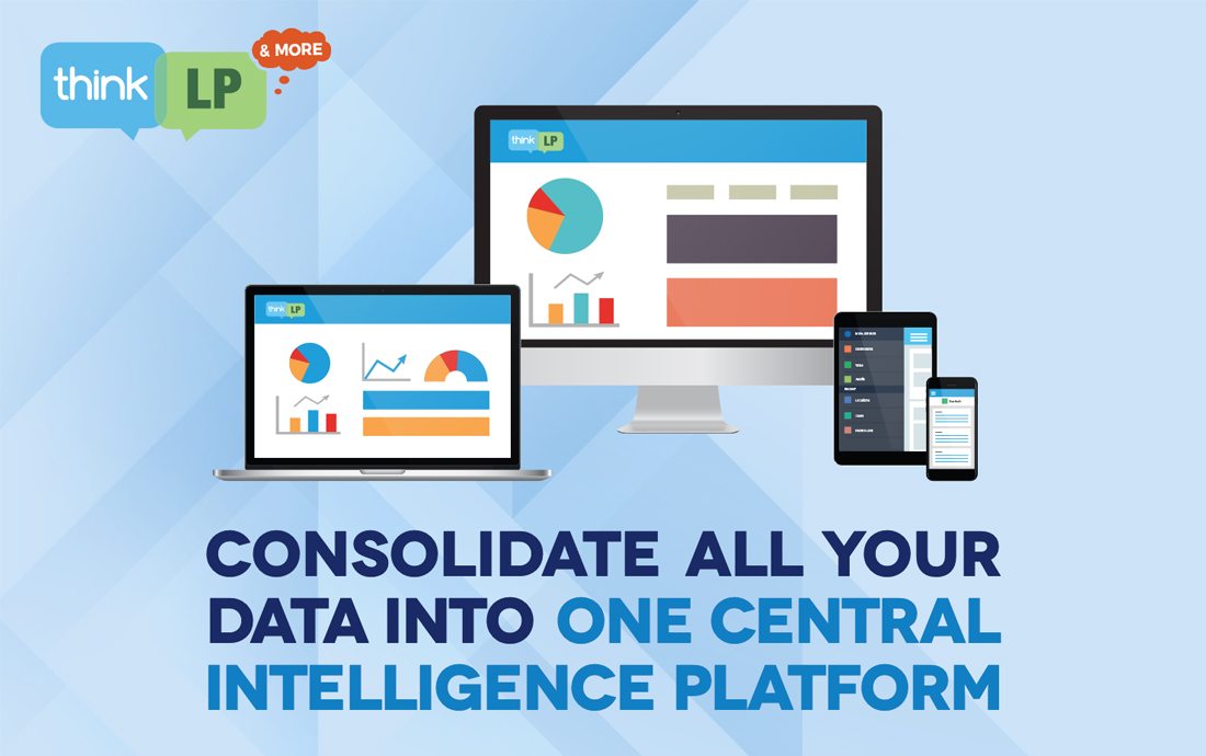 ThinkLP's tweet photo. Revolutionize the way your LP department operates by consolidating your cases, audits, EBR, analytics, and more into one central intelligence platform.
#thinkMore #thinkEBR #thinkAnalytics #lossprevention https://t.co/NBSTdMsmsz