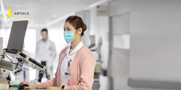 cts_mobility's tweet photo. Universal precautions dictate that medical computing devices must be cleaned between each patient encounter. #Lenovo is simplifying this process.

https://t.co/OZUTZpgY1K https://t.co/l5Wv0zmzAe