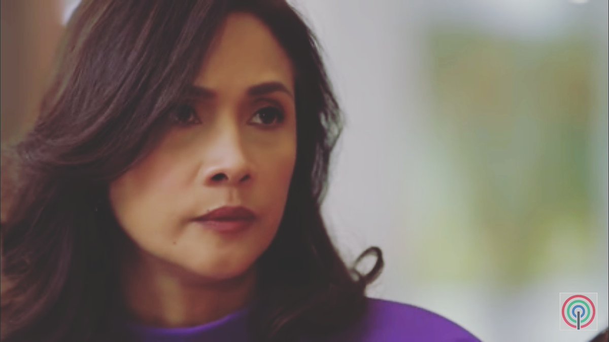 belleeynabsnabs's tweet photo. Okay. Hi Pretty Woman.

#AnongkwentongAgotMo #HappyBirthdayAgot https://t.co/q8U7lpj0RI