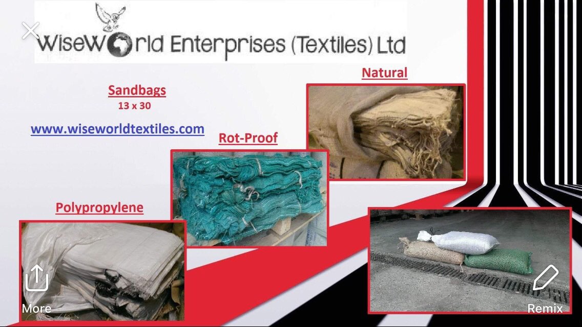 wiseworldtextiles.com

#Jute #Hessian #Fabrics