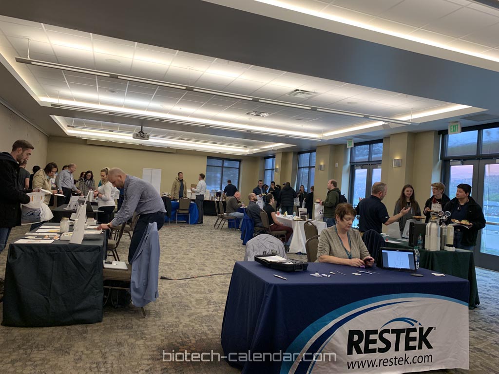 BestChemShows's tweet photo. Try our virtual events... https://t.co/n7MXV1dhc6 https://t.co/OsjKCkjs6s