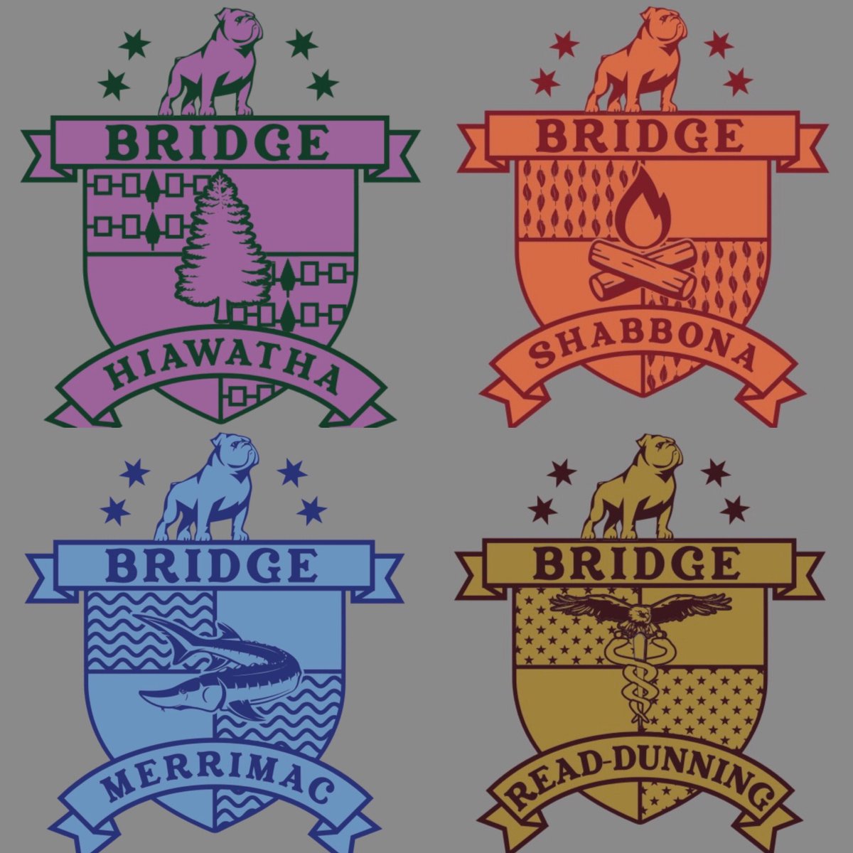 Community building in the #house <a href="/BridgeSchool2/">Bridge Elementary</a> in the #BridgeMiddleSchool <a href="/CPSN1Chief/">Julie McGlade</a> <a href="/Network1CPS/">Network1CPS</a> <a href="/ChiPubSchools/">CPS - Chicago Public Schools</a>  #Dunning #teamworkmakesthedreamwork