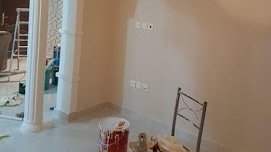 TeacherPaint's tweet photo. معلم ده��نات وسط الرياض 0551728010 افضل "معلم دهانات بالرياض" هو دهان ممتاز سريع وصاحب خبرة و مجرب في تنفيذ البويات الداخلية والخارجية والفوم والجبسية بكل احترافية في شرق شمال جنوب غرب وسط #الرياض. اسعار مناسبة جدًا وعمل مُتقن و عمال بخبرة طويلة وكاتلوجات 2020..

#محمد_بن_سلمان https://t.co/uXVxNwmMCP