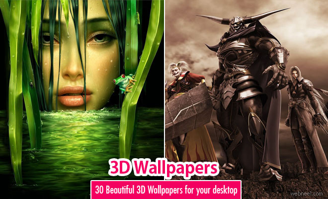 Featured image of post Webneel Wallpaper : Animated video for wallpaper engine.