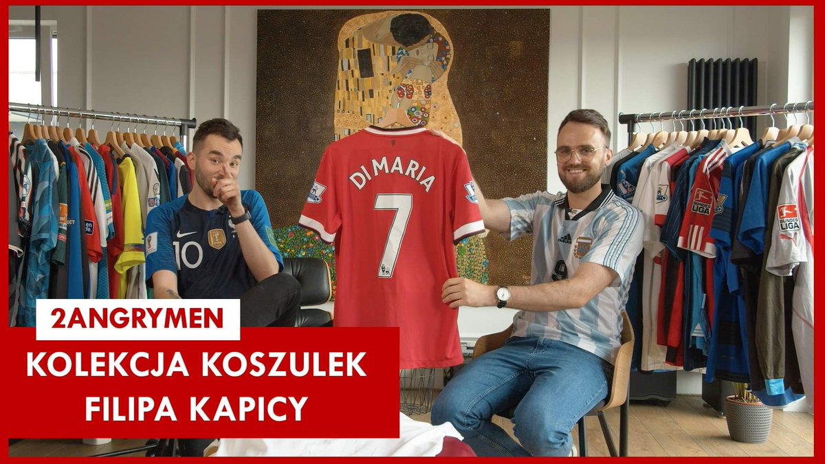 Mateusz Święcicki tweet media