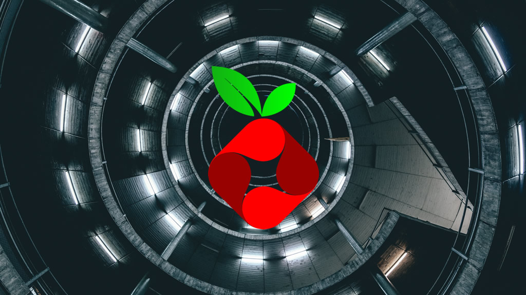 Set up WireGuard and Pi-Hole VPN to securely access Oracle Cloud Infrastructure instances and block ads &amp; trackers on public WiFi. #WireGuard #Pihole #OracleCloud autoize.com/wireguard-vpn-…